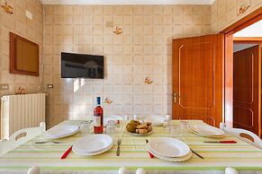 3027 Villa Serenè by Barbarhouse