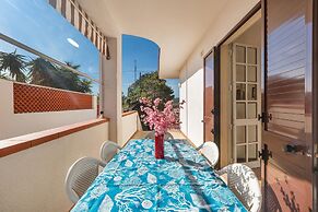 3027 Villa Serenè by Barbarhouse