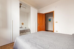 3027 Villa Serenè by Barbarhouse