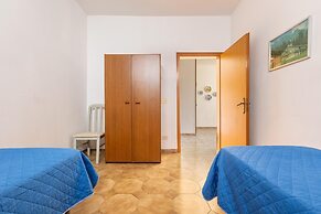 3027 Villa Serenè by Barbarhouse