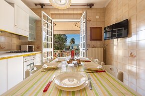 3027 Villa Serenè by Barbarhouse