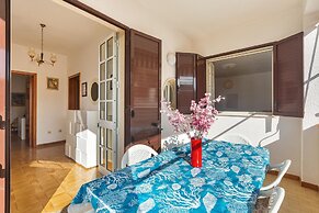 3027 Villa Serenè by Barbarhouse