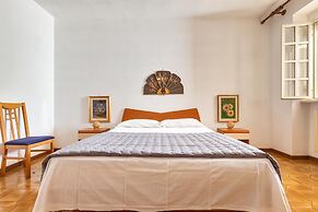 3027 Villa Serenè by Barbarhouse