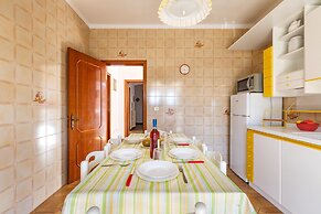 3027 Villa Serenè by Barbarhouse