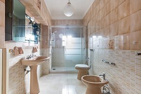 3027 Villa Serenè by Barbarhouse