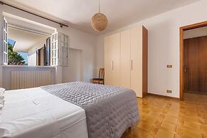 3027 Villa Serenè by Barbarhouse