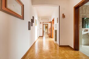 3027 Villa Serenè by Barbarhouse