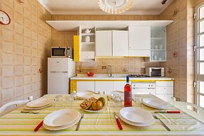 3027 Villa Serenè by Barbarhouse