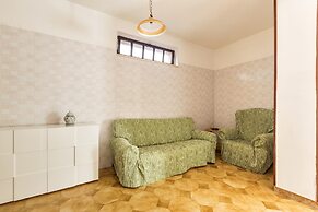 3027 Villa Serenè by Barbarhouse