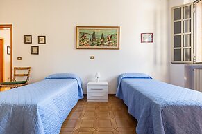 3027 Villa Serenè by Barbarhouse