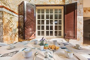 3027 Villa Serenè by Barbarhouse