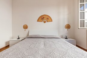 3027 Villa Serenè by Barbarhouse