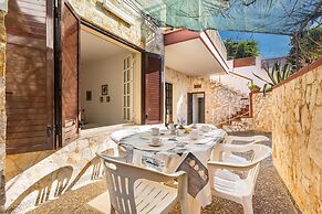 3027 Villa Serenè by Barbarhouse