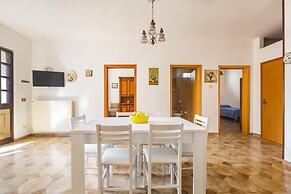 3027 Villa Serenè by Barbarhouse