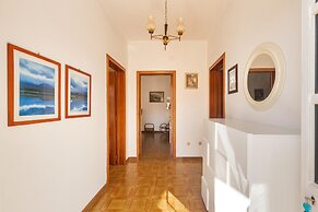 3027 Villa Serenè by Barbarhouse