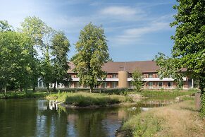 Domaine Du Marquenterre