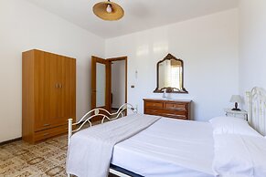 2965 Villa Sole by Barbarhouse