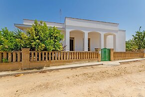 2965 Villa Sole by Barbarhouse