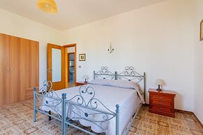 2965 Villa Sole by Barbarhouse