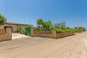 2965 Villa Sole by Barbarhouse