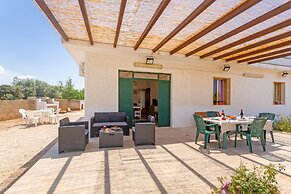 2965 Villa Sole by Barbarhouse