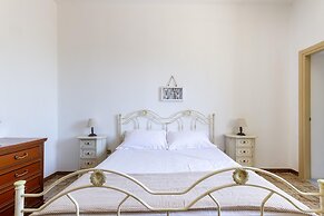 2965 Villa Sole by Barbarhouse