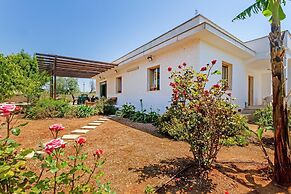 2965 Villa Sole by Barbarhouse