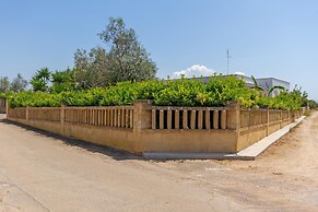 2965 Villa Sole by Barbarhouse