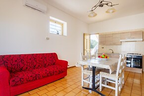 2965 Villa Sole by Barbarhouse