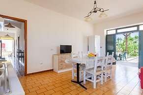 2965 Villa Sole by Barbarhouse