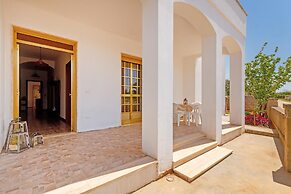 2965 Villa Sole by Barbarhouse