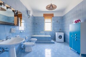 2965 Villa Sole by Barbarhouse