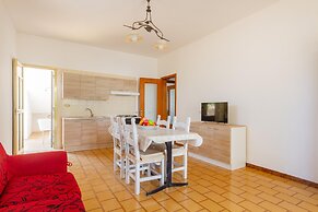 2965 Villa Sole by Barbarhouse