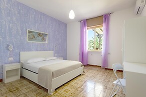 2965 Villa Sole by Barbarhouse