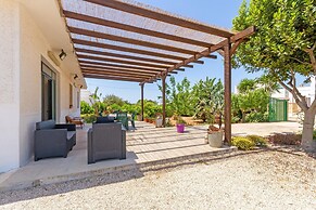 2965 Villa Sole by Barbarhouse