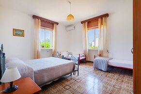 2965 Villa Sole by Barbarhouse