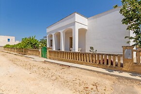 2965 Villa Sole by Barbarhouse