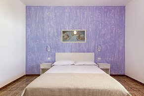 2965 Villa Sole by Barbarhouse