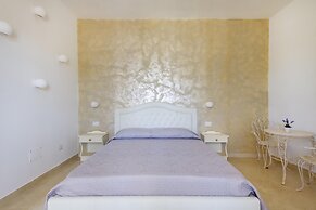 2965 Villa Sole by Barbarhouse