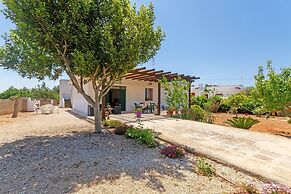 2965 Villa Sole by Barbarhouse