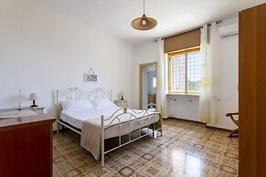 2965 Villa Sole by Barbarhouse