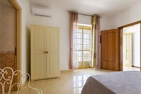 2965 Villa Sole by Barbarhouse