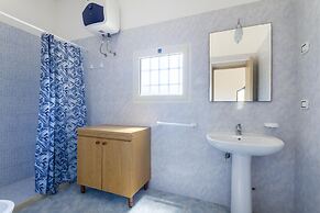 2965 Villa Sole by Barbarhouse