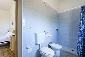 2965 Villa Sole by Barbarhouse