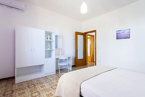 2965 Villa Sole by Barbarhouse