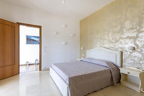 2965 Villa Sole by Barbarhouse