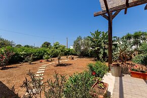 2965 Villa Sole by Barbarhouse