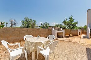 2965 Villa Sole by Barbarhouse