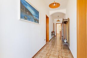 2965 Villa Sole by Barbarhouse