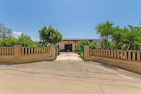 2965 Villa Sole by Barbarhouse